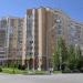 ул. Сурикова, 60 в городе Екатеринбург