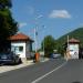 Zlatograd - Thermes Border Pass