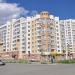 ул. Сурикова, 55 в городе Екатеринбург
