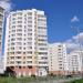 ул. Циолковского, 30 в городе Екатеринбург
