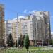 ул. Серова, 45 в городе Екатеринбург