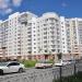 ул. Циолковского, 34 в городе Екатеринбург