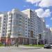 Союзная ул., 8 в городе Екатеринбург