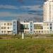 Начальная школа № 31 им. С. Л. Макаренко в городе Минск