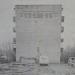 Передовая ул., 5 в городе Минск