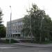 Администрация Октябрьского района в городе Самара
