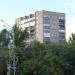 ул. Осипенко, 18 в городе Самара