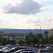Самарский деловой центр в городе Самара