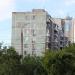 ул. Осипенко, 2 в городе Самара