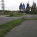 Автобусное кольцо «Перинатальный центр» в городе Тверь