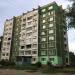 ул. Артюхиной, 3 в городе Тверь