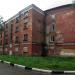 Земельная кадастровая палата в городе Тверь