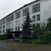 Бывшее заводоуправление «Элтор» в городе Тверь