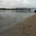 Tver railway bridge