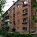 бул. Шмидта, 35а в городе Тверь