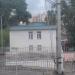 Московско-Ярославская транспортная прокуратура в городе Москва