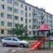 Молодогвардейская ул., 216 в городе Самара
