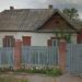ул. Нуриманова, 3 в городе Октябрьский