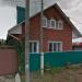 ул. Нуриманова, 6 в городе Октябрьский