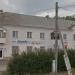 ул. Островского, 56 в городе Октябрьский