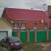 ул. Островского, 67 в городе Октябрьский