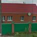 ул. Островского, 67 в городе Октябрьский