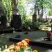 The grave of Michał Midwoch in Warsaw city