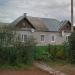 ул. Островского, 69 в городе Октябрьский