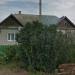 ул. Островского, 69 в городе Октябрьский