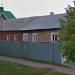 ул. Калинина, 12 в городе Октябрьский