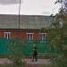 ул. Калинина, 12 в городе Октябрьский
