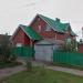 ул. Калинина, 12 литера А в городе Октябрьский