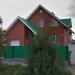 ул. Калинина, 12 литера А в городе Октябрьский