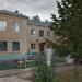 Социальный приют в городе Октябрьский