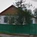 ул. Калинина, 14 в городе Октябрьский