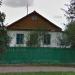 ул. Калинина, 14 в городе Октябрьский