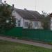 ул. Калинина, 14 литера А в городе Октябрьский
