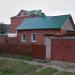 ул. Калинина, 18 в городе Октябрьский
