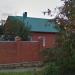 ул. Калинина, 18 в городе Октябрьский