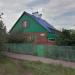 ул. Садовое кольцо, 94 в городе Октябрьский