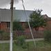 Башкирское добровольное пожарное общество в городе Октябрьский