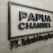 Papua Channel TV (en)