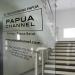Papua Channel TV (en)