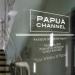 Papua Channel TV (en)