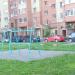 Перекладины в городе Череповец