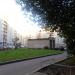 Трансформаторная подстанция ТП-208 в городе Череповец