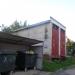 Трансформаторная подстанция ТП-2016 в городе Череповец