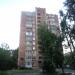 ул. Гоголя, 20 в городе Череповец
