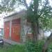 Трансформаторная подстанция ТП-206 в городе Череповец