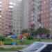 Детская площадка в городе Череповец